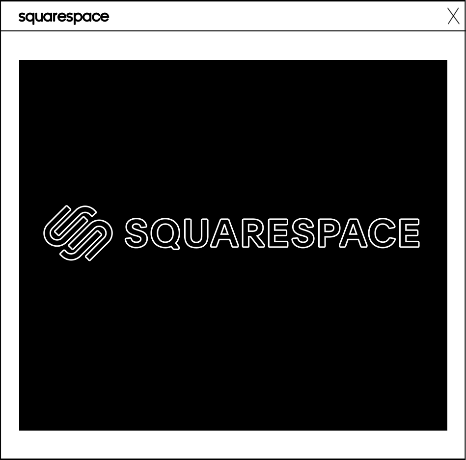Squarespace
